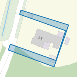 Perceel LHT00-F-1532