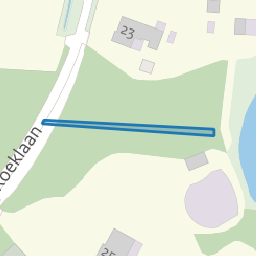 Perceel LHT00-F-1534