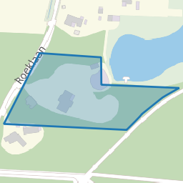 Perceel LHT00-F-1535