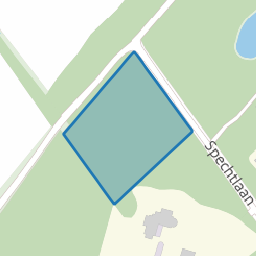 Perceel LHT00-F-1536