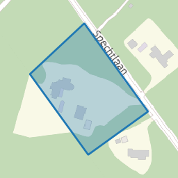 Perceel LHT00-F-1537