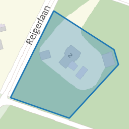 Perceel LHT00-F-1538