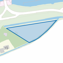 Perceel LHT00-F-1540