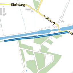 Perceel LHT00-F-1541