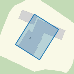 Perceel LHT00-F-1542