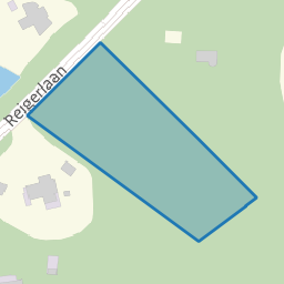 Perceel LHT00-F-1544