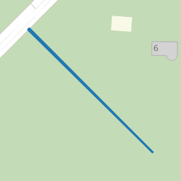 Perceel LHT00-F-1545