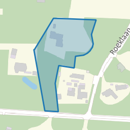 Perceel LHT00-F-1546