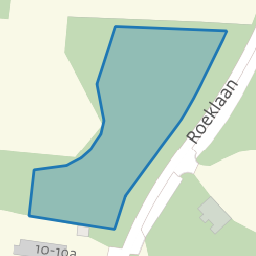 Perceel LHT00-F-1547