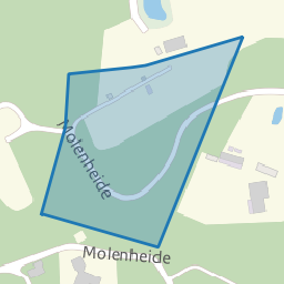 Perceel LHT00-F-1548