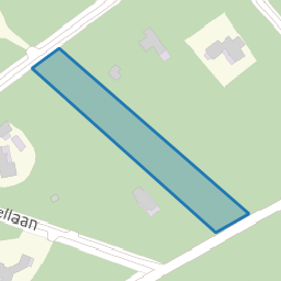 Perceel LHT00-F-1550