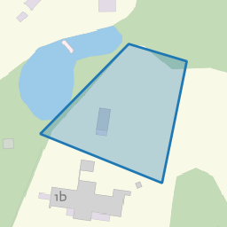 Perceel LHT00-F-1552