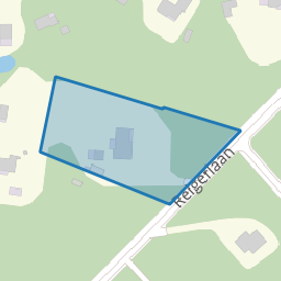 Perceel LHT00-F-1553