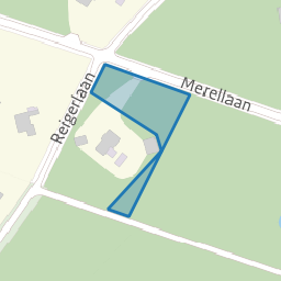 Perceel LHT00-F-1559