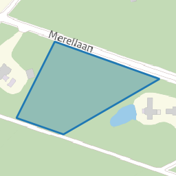 Perceel LHT00-F-1560