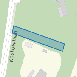 Perceel LHT00-F-1561