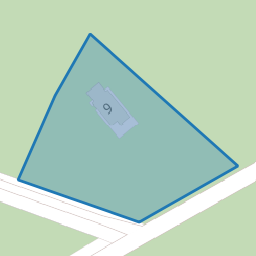 Perceel LHT00-F-1564