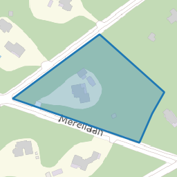 Perceel LHT00-F-1565