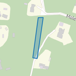 Perceel LHT00-F-1566