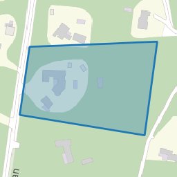 Perceel LHT00-F-1567