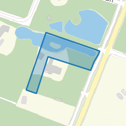 Perceel LHT00-F-1569