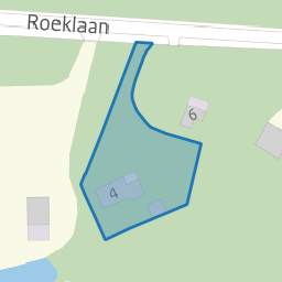 Perceel LHT00-F-1570