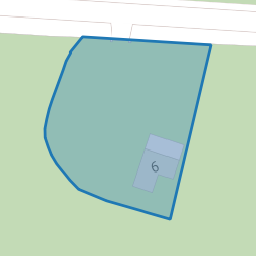 Perceel LHT00-F-1571