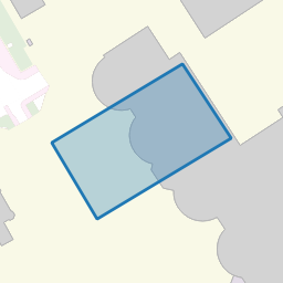 Perceel LHT00-H-1667