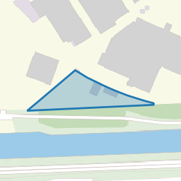 Perceel LHT00-H-1846