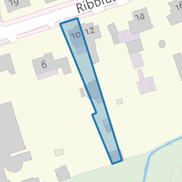 Perceel LHT00-H-2095