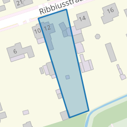 Perceel LHT00-H-2096