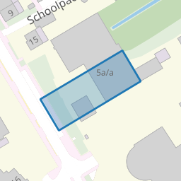 Perceel LHT00-H-2398