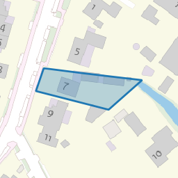 Perceel LHT00-H-2421