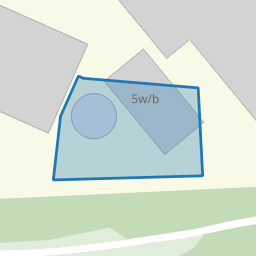 Perceel LHT00-H-2465