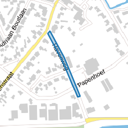 Perceel LHT00-H-2472