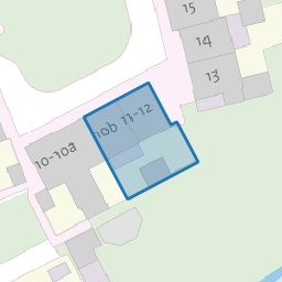 Perceel LHT00-H-2483