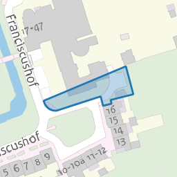 Perceel LHT00-H-2487