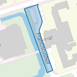 Perceel LHT00-H-2489