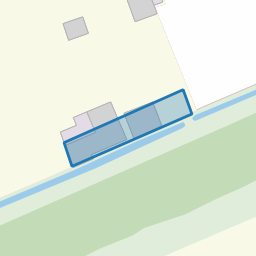 Perceel LHT00-H-2513