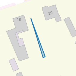 Perceel LHT00-H-2546