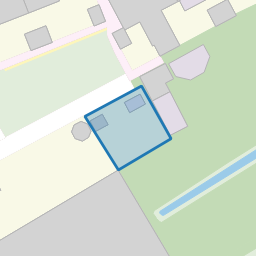 Perceel LHT00-H-2548