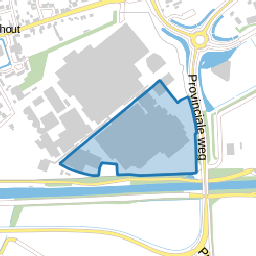 Perceel LHT00-H-2552