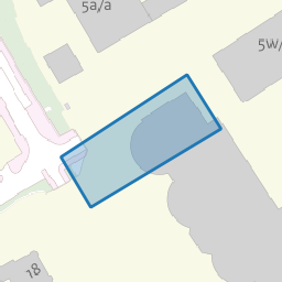 Perceel LHT00-H-2556