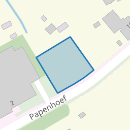 Perceel LHT00-H-2567