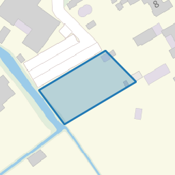 Perceel LHT00-H-2568