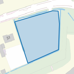 Perceel LHT00-H-2570