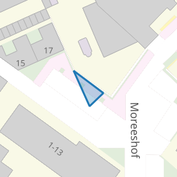 Perceel LHT00-H-2577