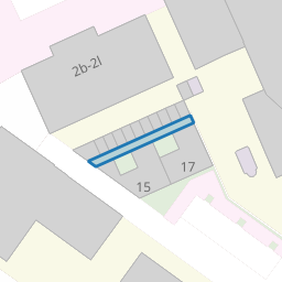 Perceel LHT00-H-2586