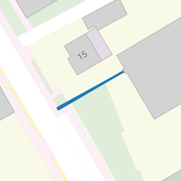 Perceel LHT00-H-2591