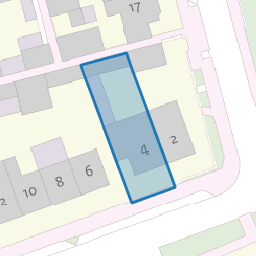 Perceel LHT00-I-1002